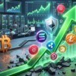 Could Altcoin Season Be Starting? Here’s Why Traders Are Still Cautious