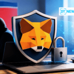 MetaMask contractor