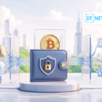crypto swaps