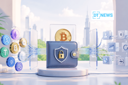 crypto swaps