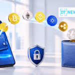 Crypto wallet