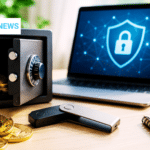 Crypto Security