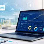 Crypto Market Trends