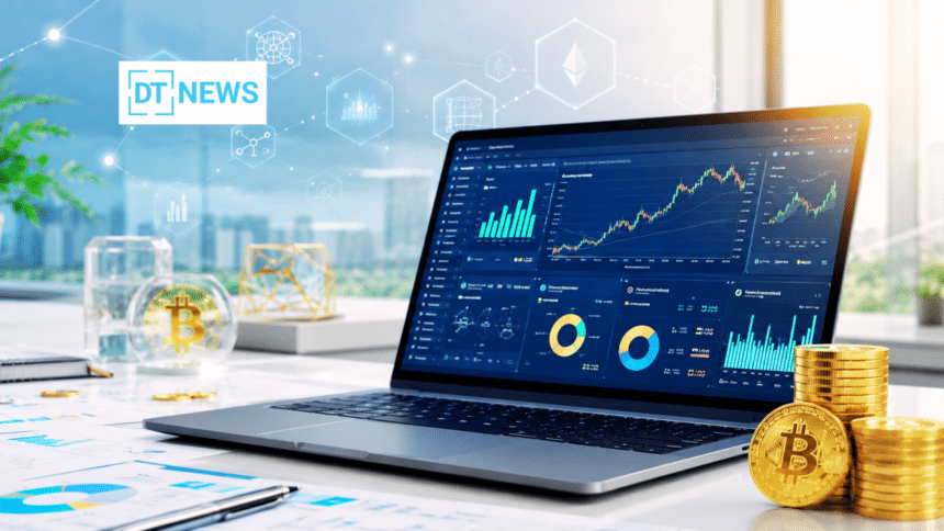 Crypto Market Trends