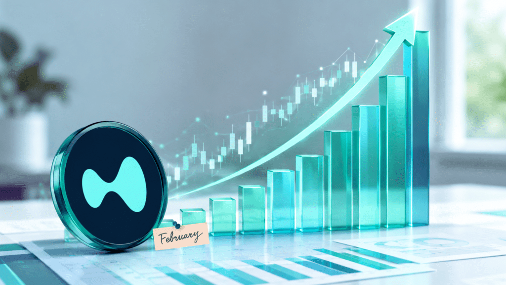 Hyperliquid Open Interest