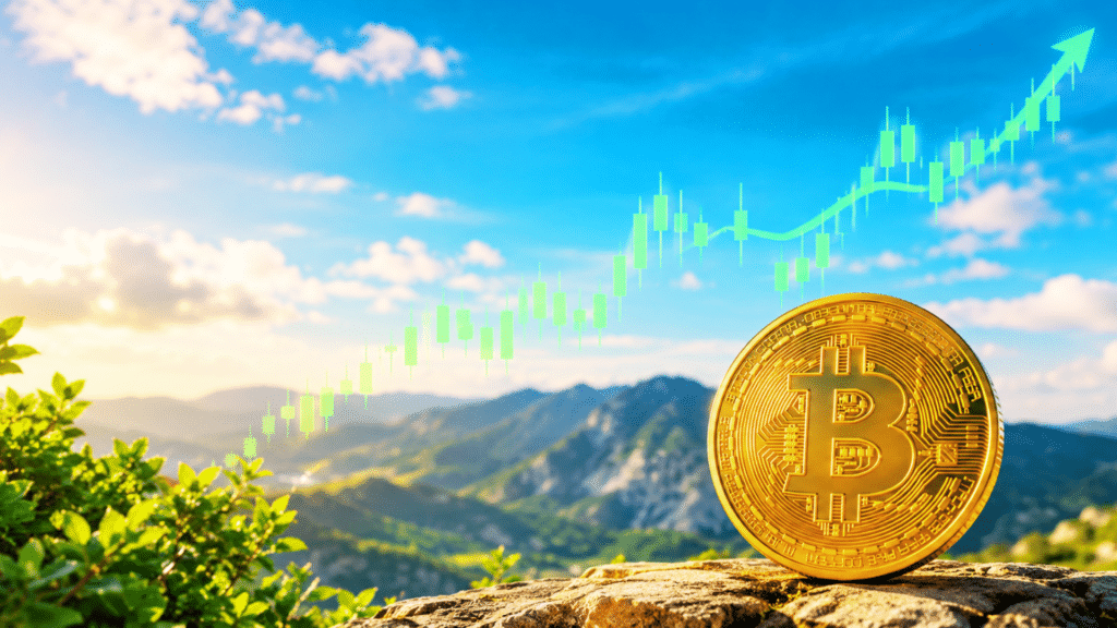 Bitcoin Price Analysis: US-Iran Conflict Sparks Bitcoin Sell-Off as Dollar Strengthens 47 Bitcoin price analysis