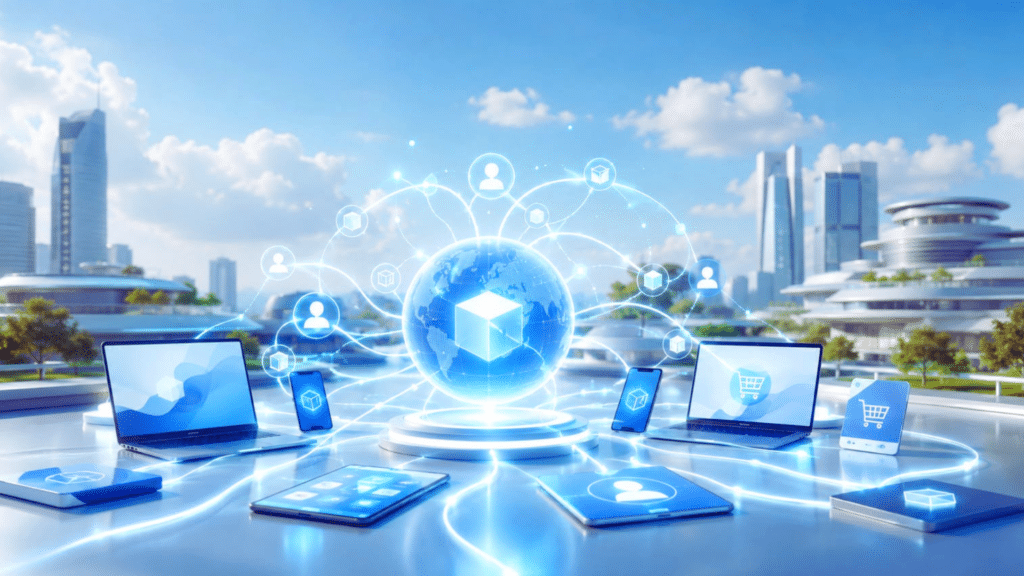 x402 Foundation Brings AI Agent Payments to the Web Under Linux Foundation 47 x402 Foundation