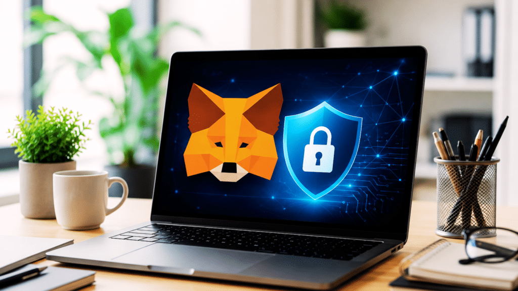 MetaMask Security Concerns Rise After Consensys Flags North Korea-Linked Contractor 48 MetaMask
