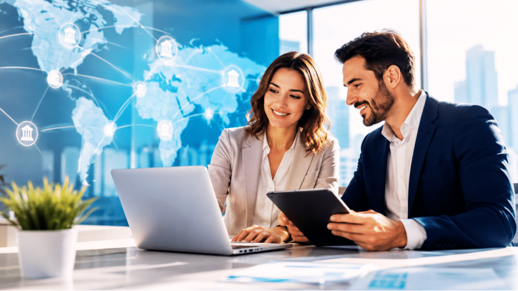 digital asset security