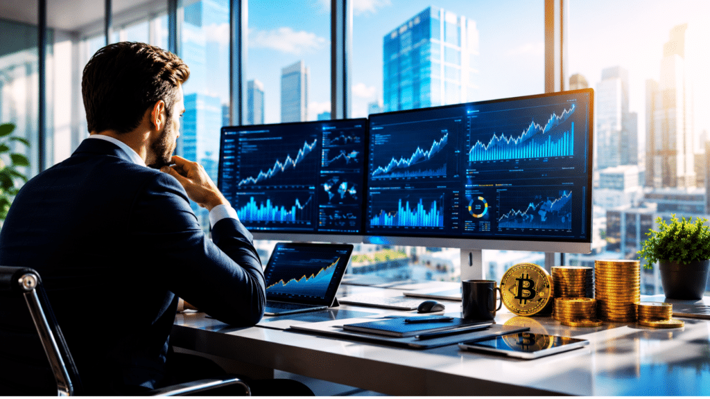 Strategy Stock