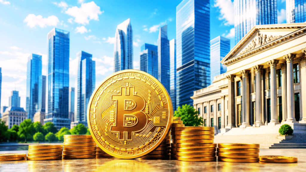 Bitcoin Price Prediction: Institutional Demand Holds Key to BTC’s Next Rally 49 Bitcoin ETF outflows