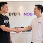 Bybit Indonesia Launches Through NOBI Acquisition As Exchanges Race For Southeast Asia