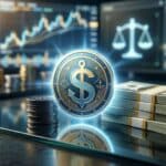 Stablecoin payments