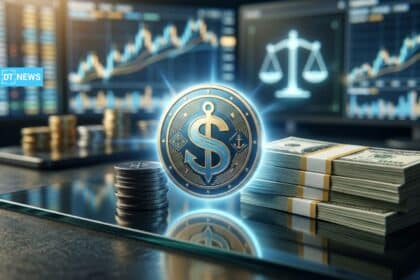 Stablecoin payments