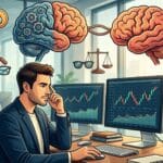 Understanding Trading Psychology: Emotions, Biases, and Mindset