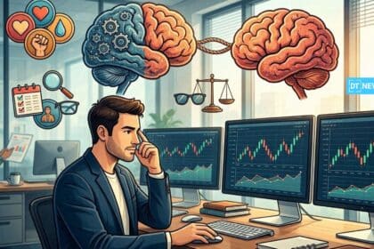Understanding Trading Psychology: Emotions, Biases, and Mindset