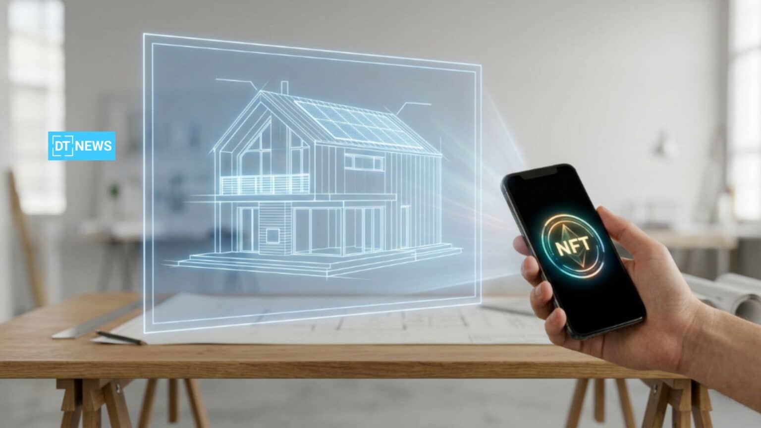 Utility NFTs Guide: How NFT 2.0 Creates Real-World Value