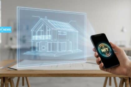 Utility NFTs Guide: How NFT 2.0 Creates Real-World Value