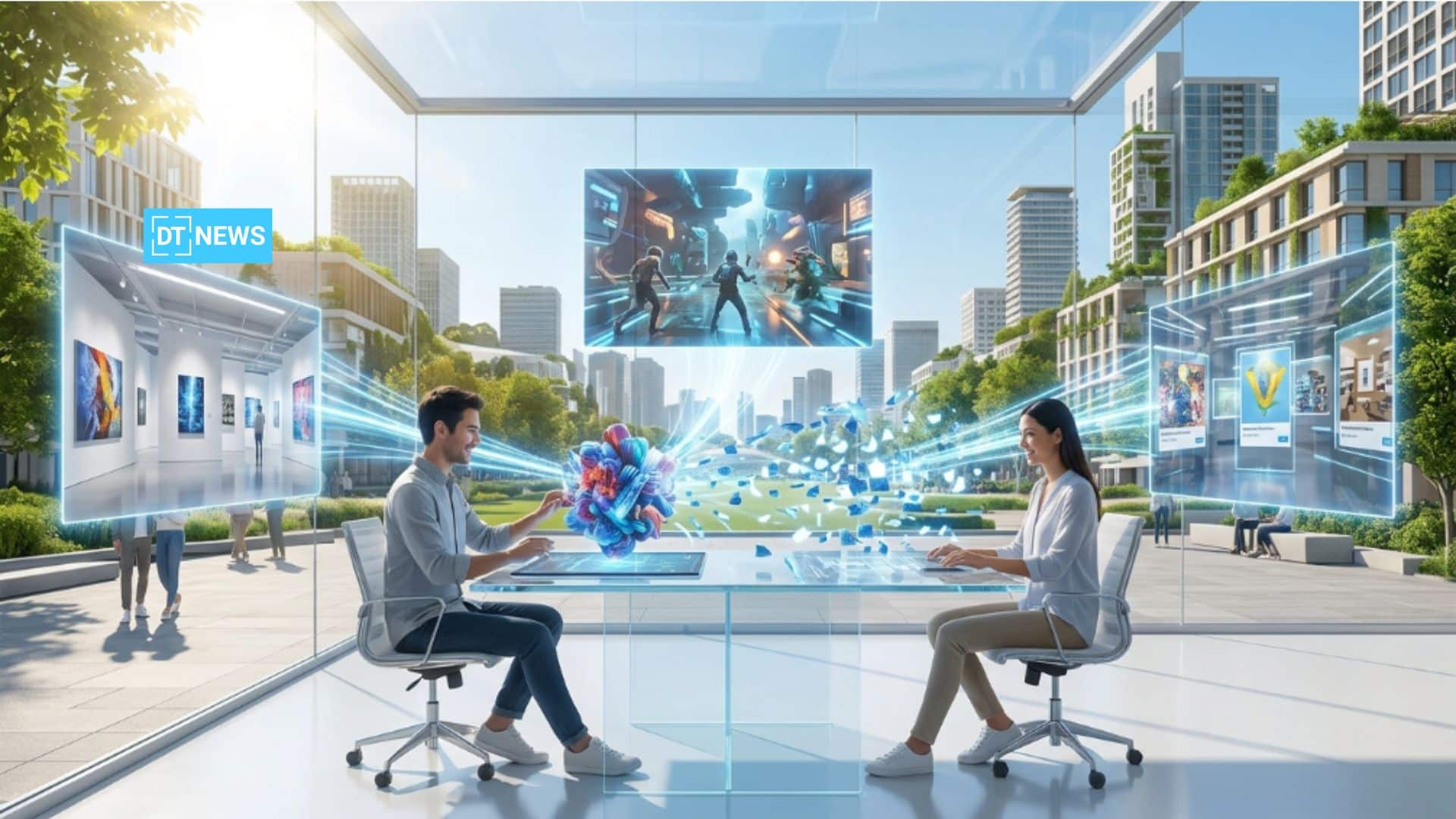 Web3 Technology