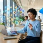How Web3 Technology Is Making the Internet Decentralized